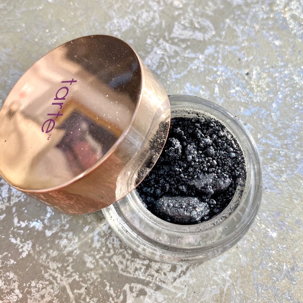 Tarte Chrome Paint